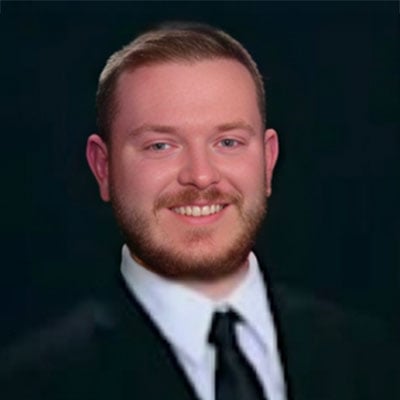 William A. Weber