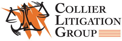 Collier Litigation Group
